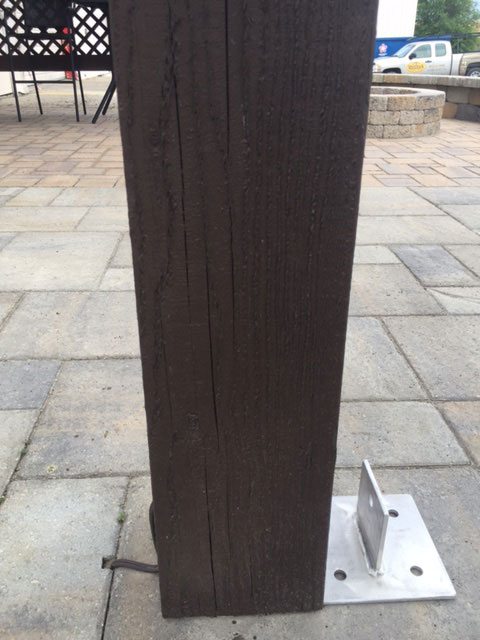 checking-timber-post7 post checking