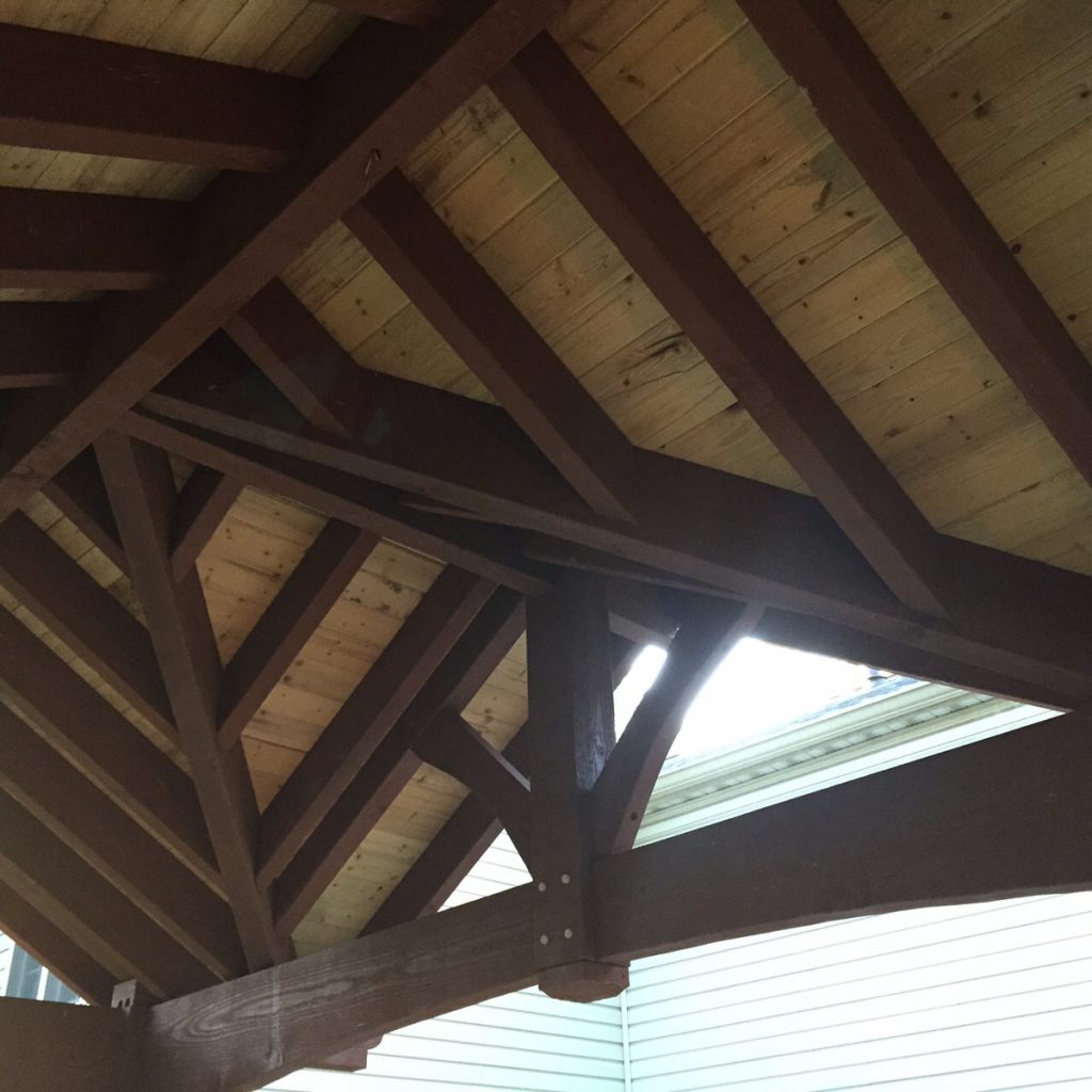 Whitcraft-triple-gable-finished4 triple gable finished pavilion