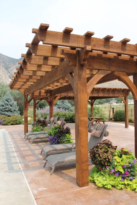 andersen-10x27-20x23-pergolas13333 shade for pool pergolas