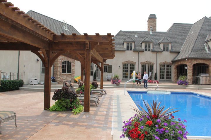 andersen-10x27-20x23-pergolas134 shade for pool pergolas