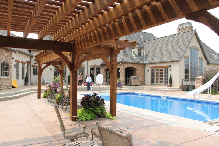 andersen-10x27-20x23-pergolas188 pergola diy kits shade