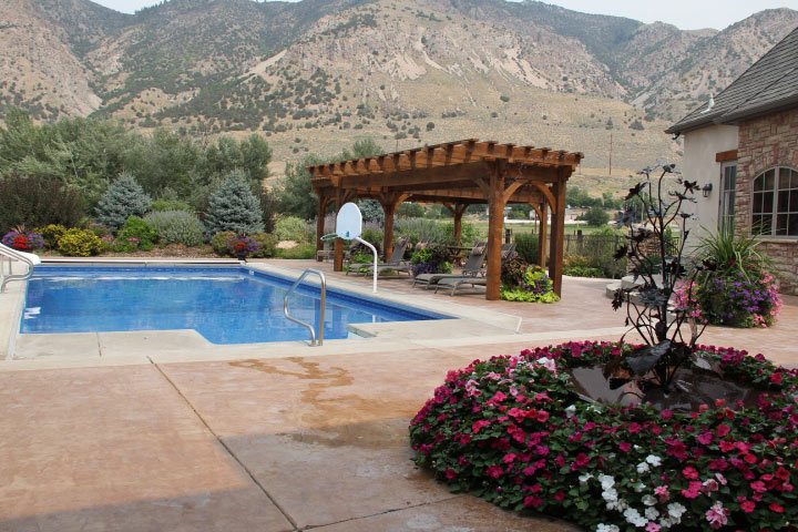 andersen-10x27-20x23-pergolas8 shade for pool pergolas