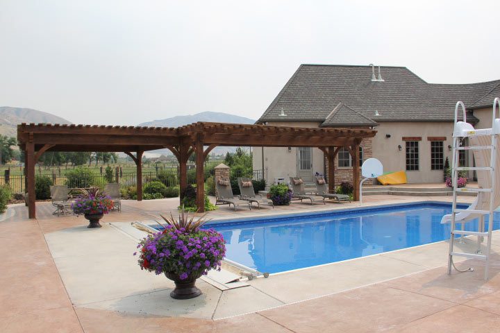 andersen-10x27-20x23-pergolas9 shade for pool pergolas