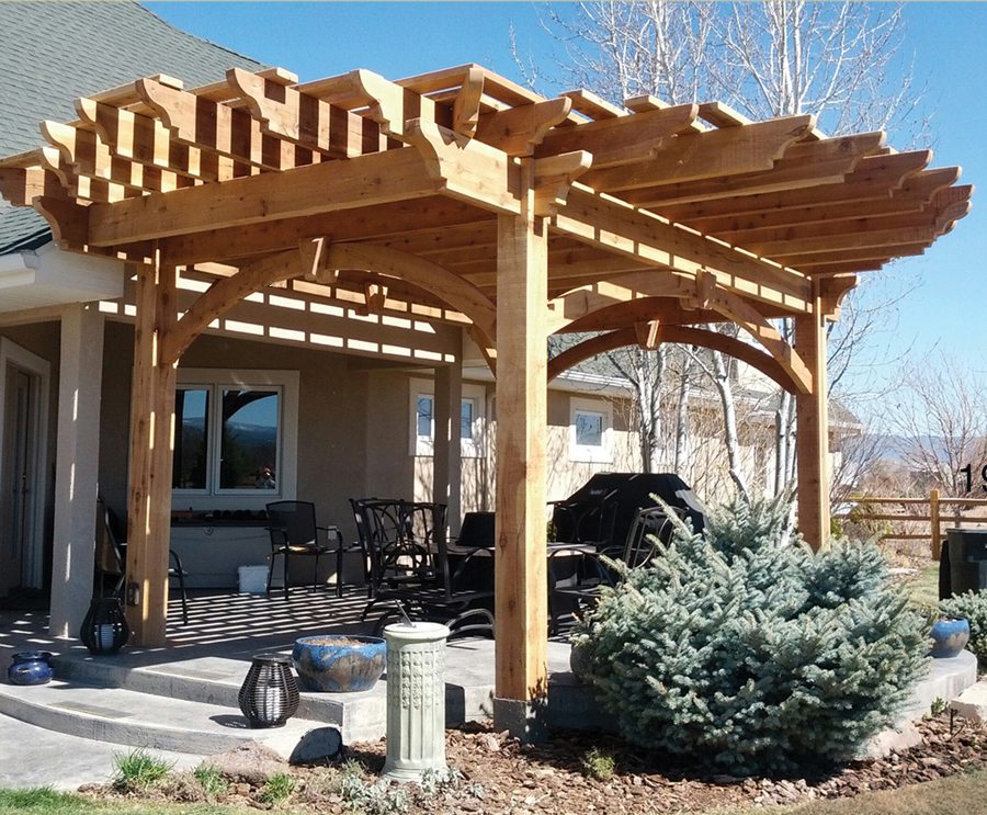 fullwrap-1natural-roof cantilever fullwrap roof