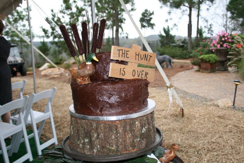 hunt-is-over-cake hunt-is-over-cake