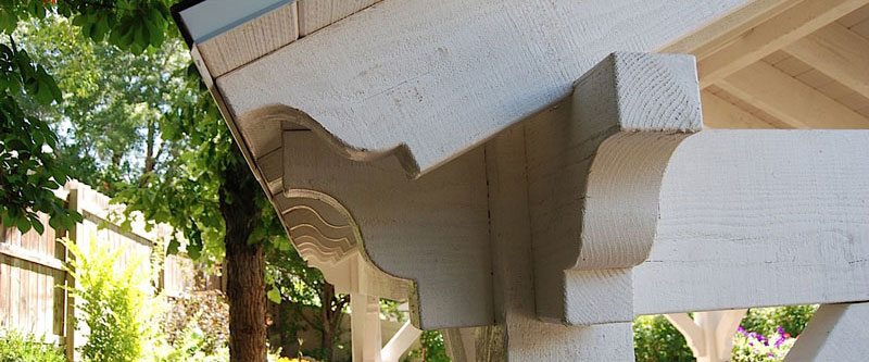 kitterman-pavilion-profile3 profile pavilion