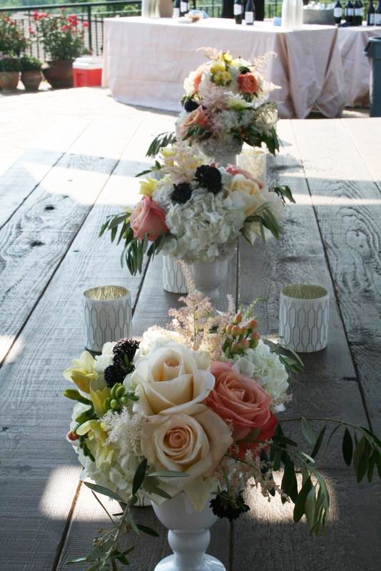 outdoor-table-sbf-wedding2 wedding shade pergola