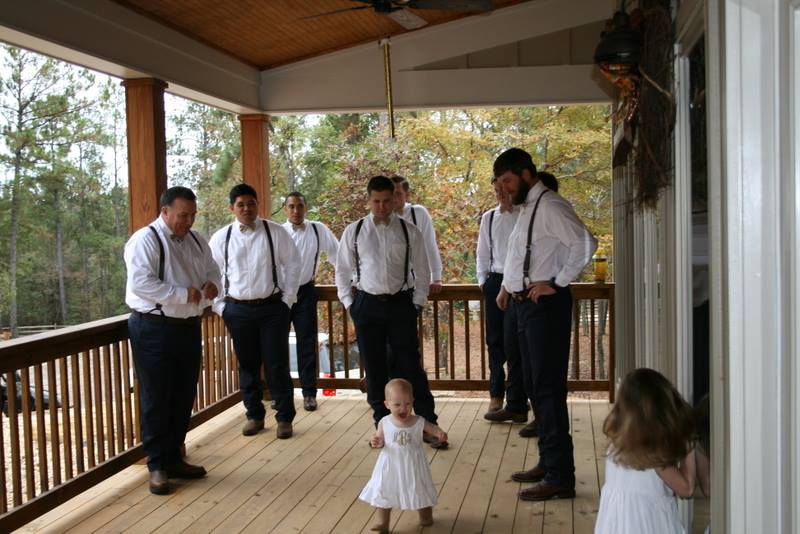 wedding-guys-baby-sbcf