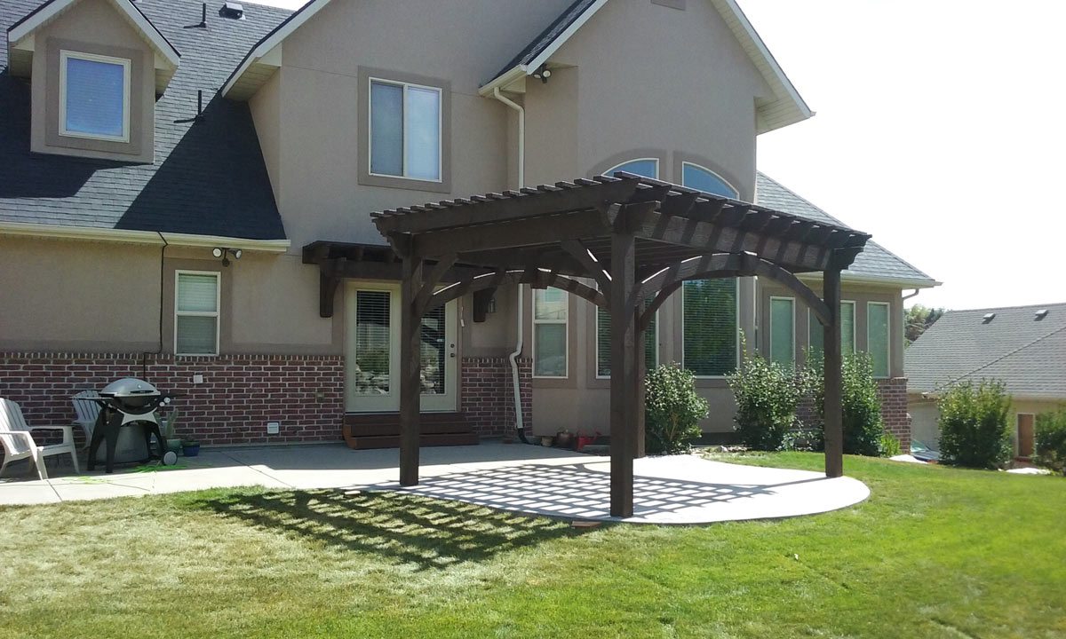 paul-messer-pergola-awning10 diy pergola kit
