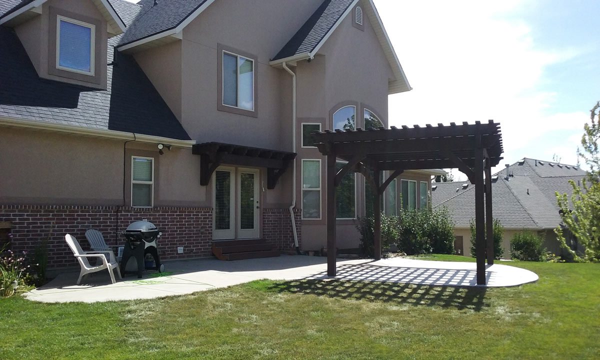 paul-messer-pergola-awning43 diy pergola kit