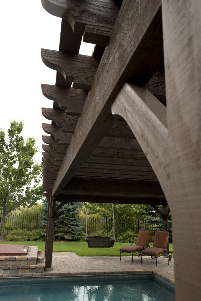 Burton-sarah-1pergola9