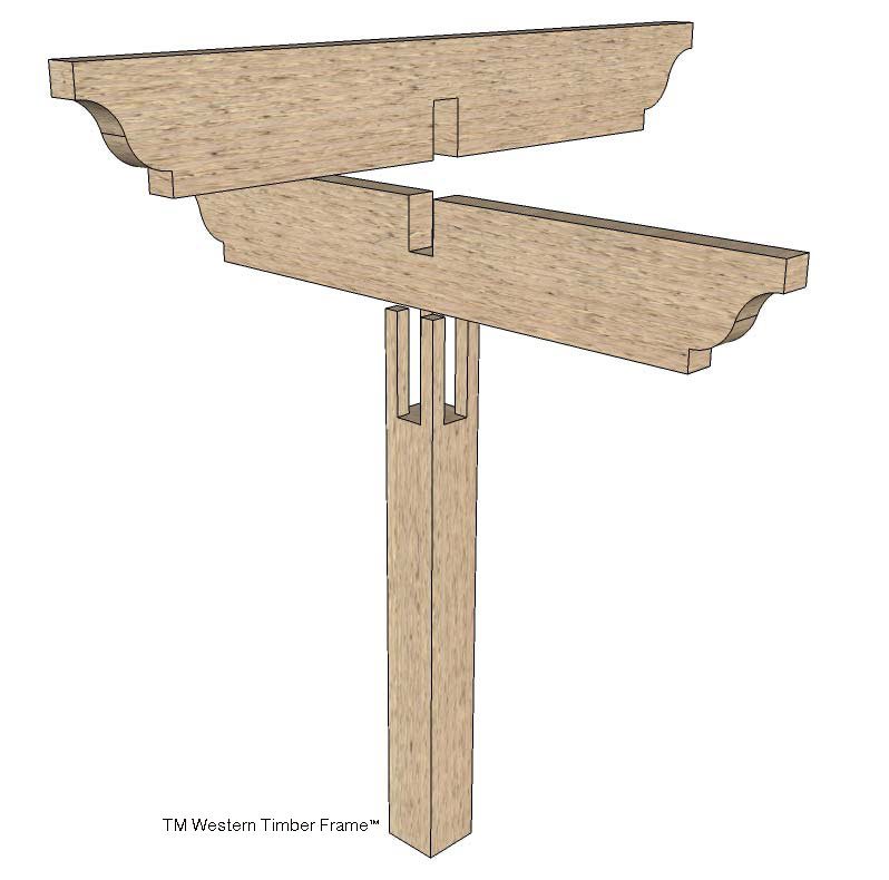 shade structure plans