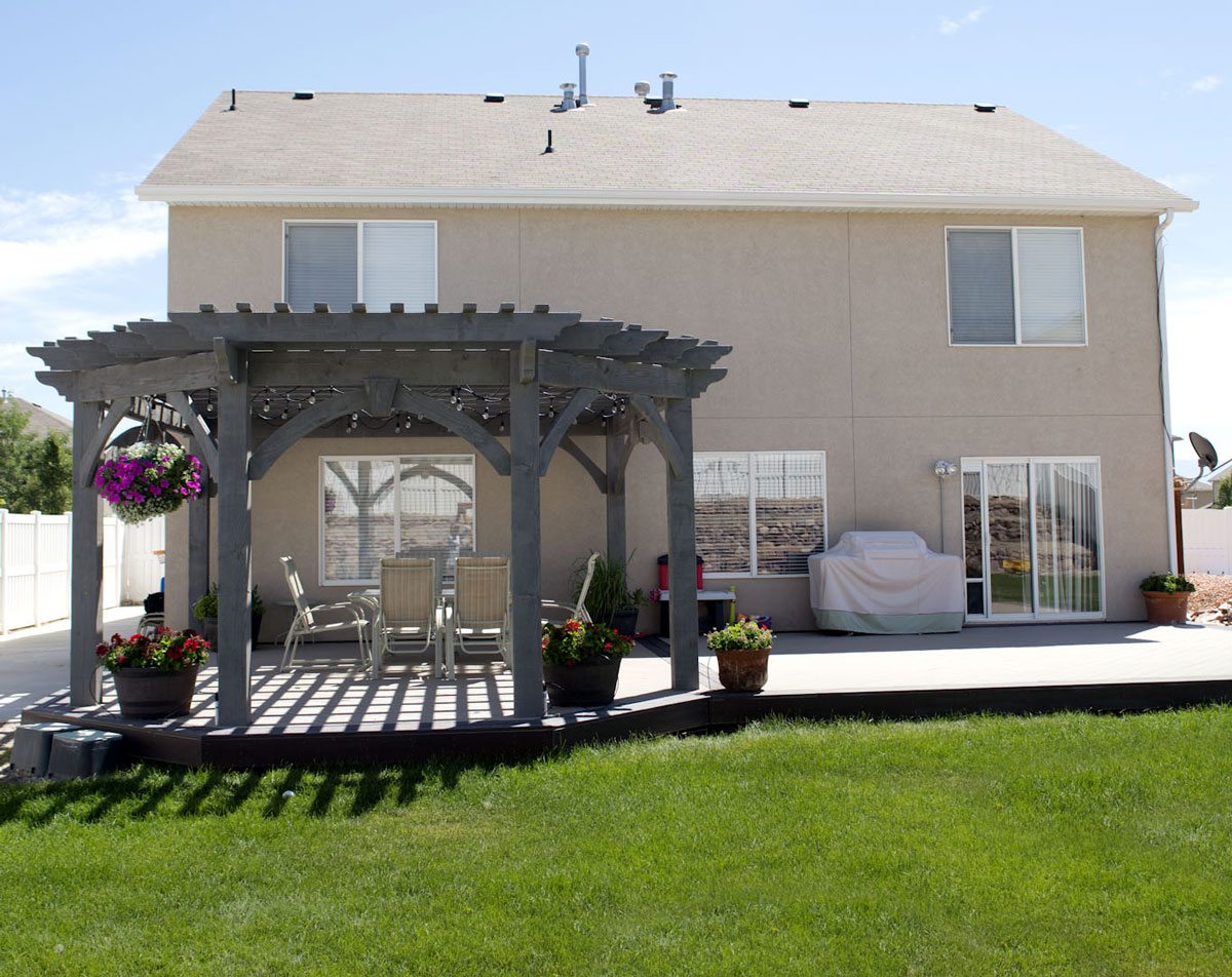 Long-dustin-pergola-after