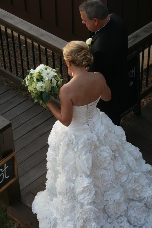 bride-father-deck-sbcf bride-father-deck-sbcf