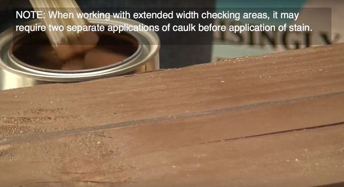 caulk-dry-before-stain caulk-dry-before-stain
