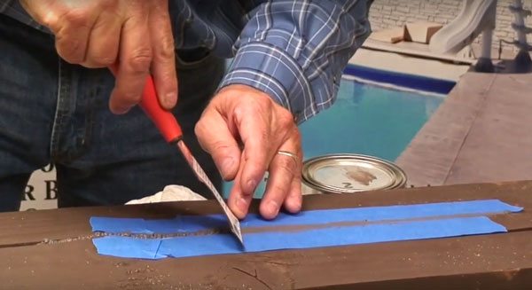 caulking-the-timber-knife caulking-the-timber-knife