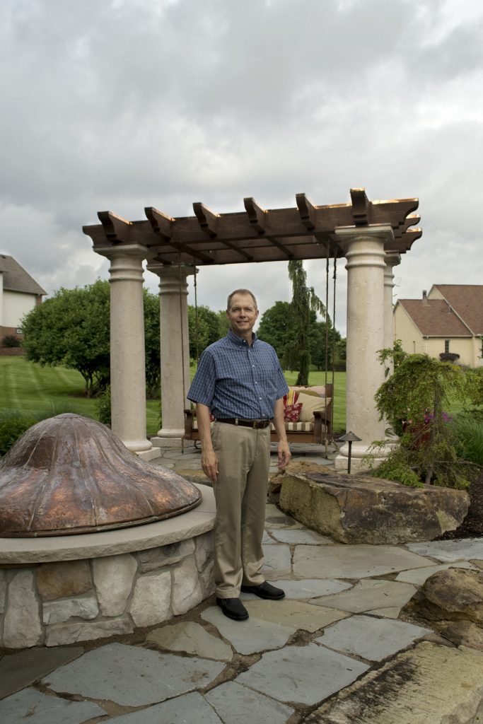church-mark-pergola