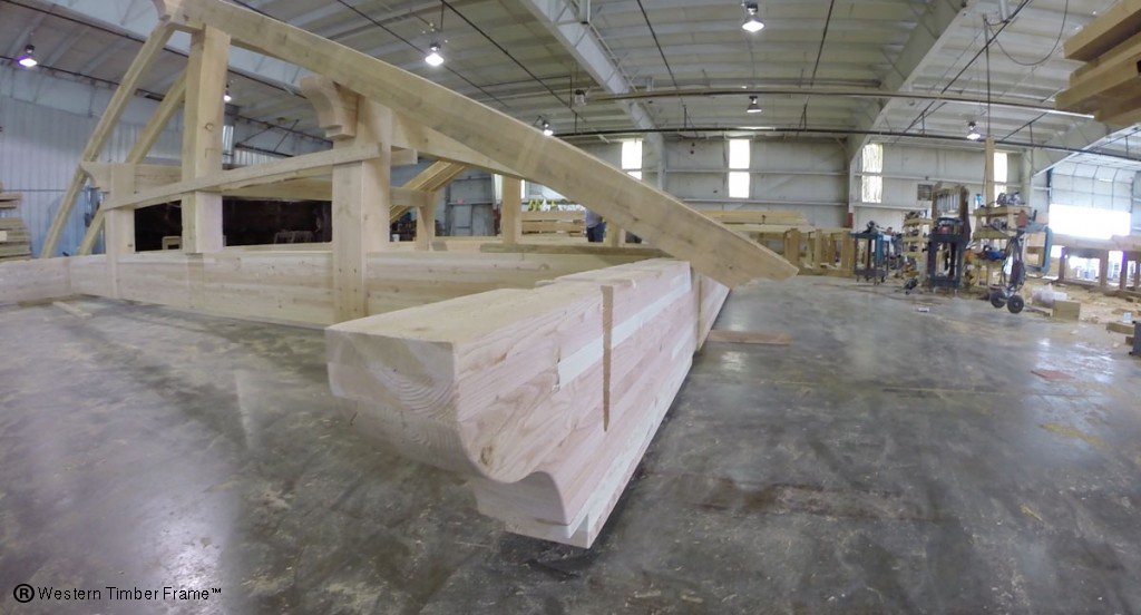 g-pergola-pre-tested-1024×552
