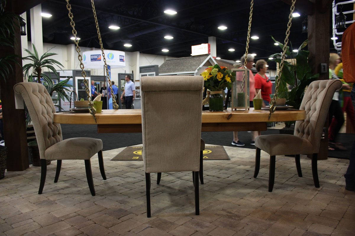 hanging-table-chairs
