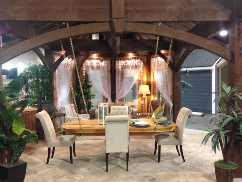 home-show-2 home show booth