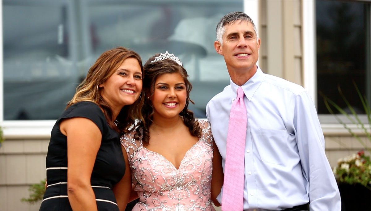 ny-16-mom-daughter-dad birthday celebration