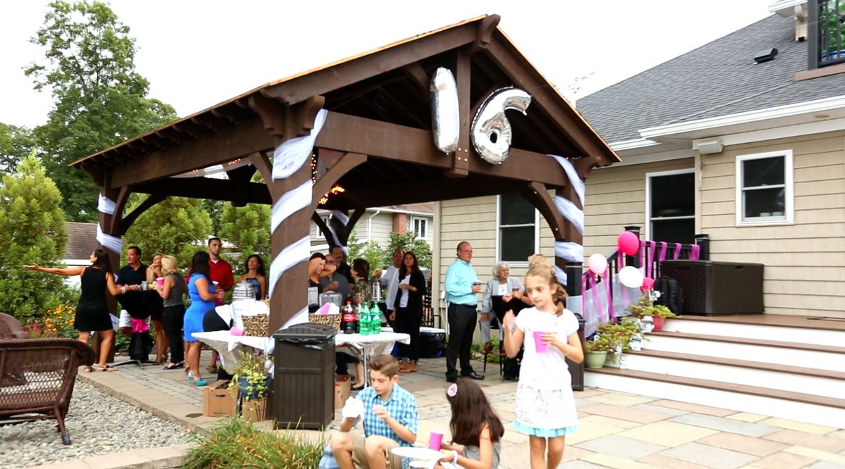 ny-16-pavilion-pergola131 birthday celebration pavilion