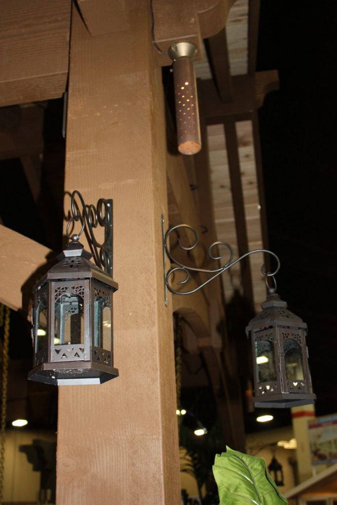 lanterns timbervolt post