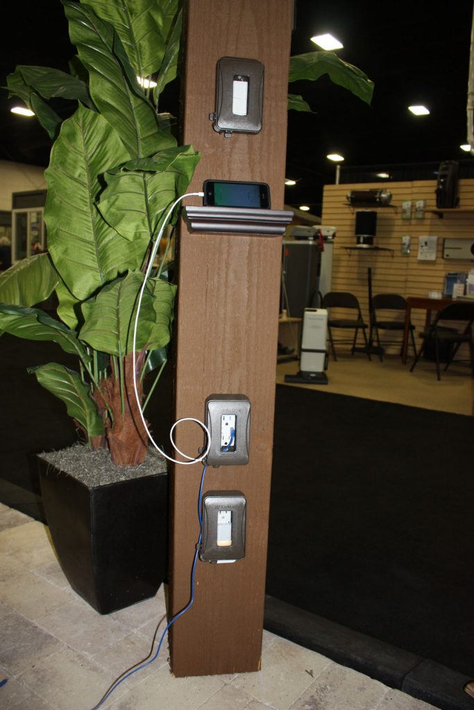 pergola-home-show-timbervolt2 pergola-home-show-timbervolt2