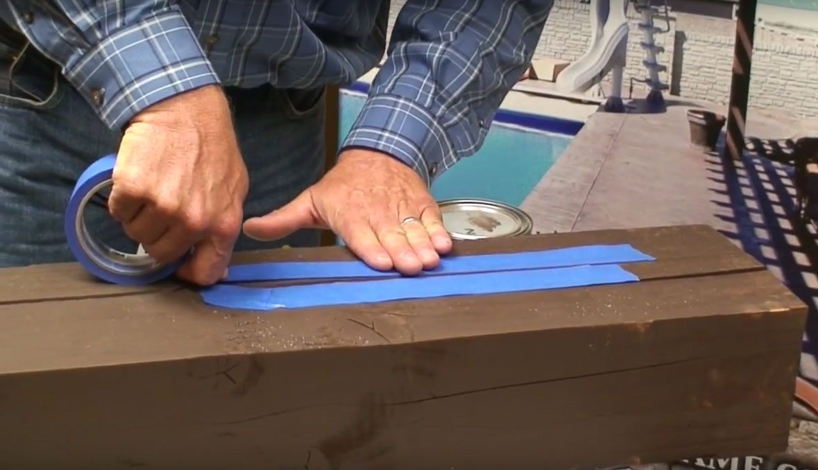 put-tape-on-timber put-tape-on-timber