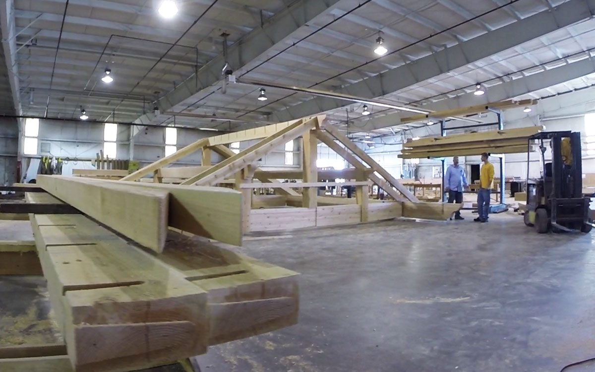 shop-kit-pretest pavilion pre-tested- pre-assembled