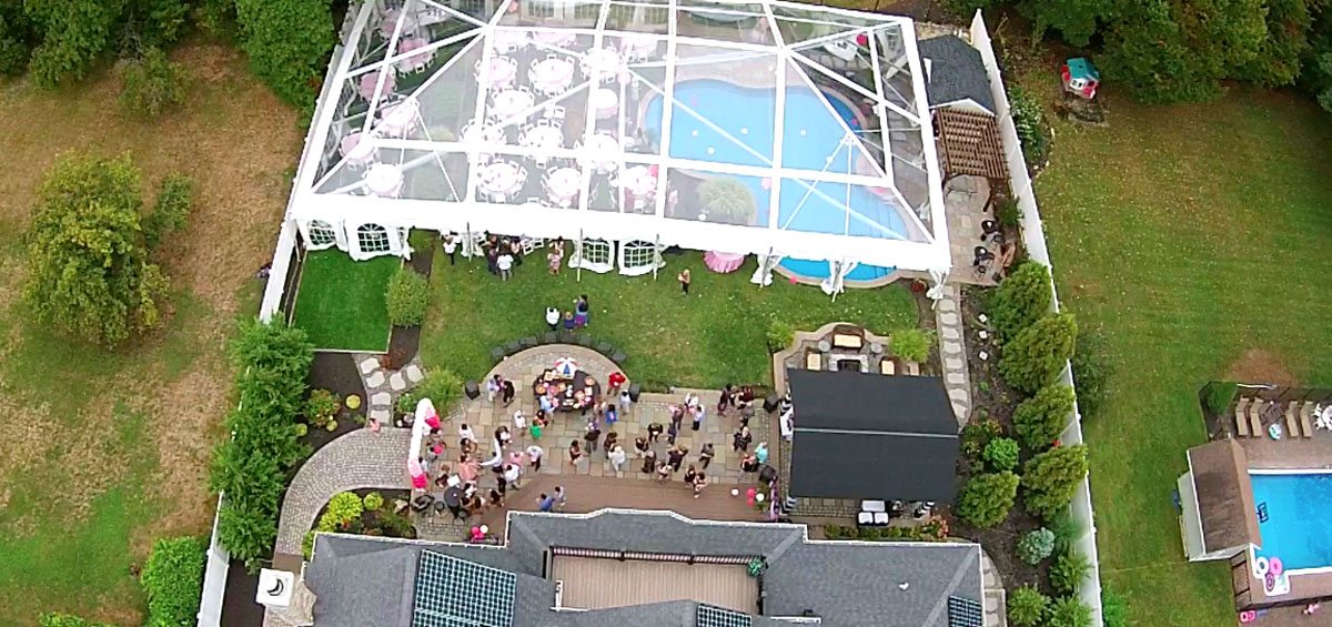 sky-view-pergola-pavilion