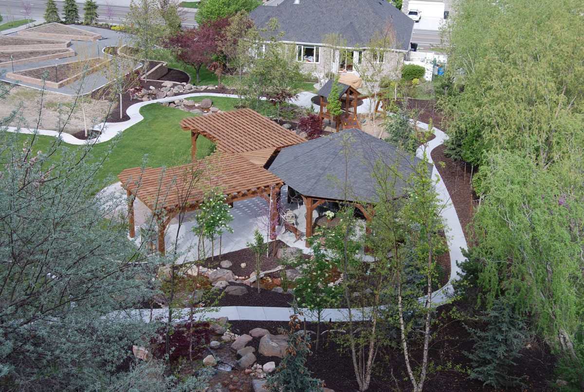sybrowsky-best-gazebo19 gazebo 2 pergolas
