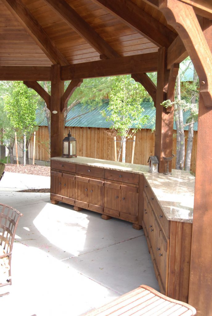 sybrowsky-cabinets-gazebo-2 storage cabinets
