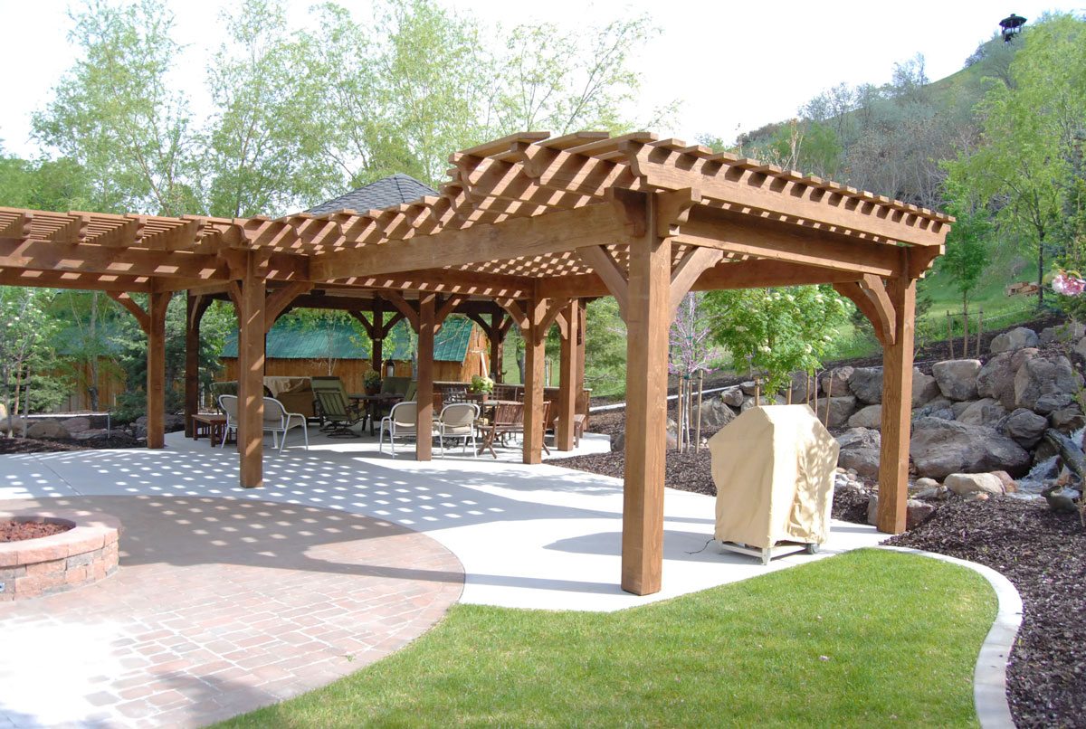 sybrowsky-spring-gazebo25 sybrowsky-spring-gazebo