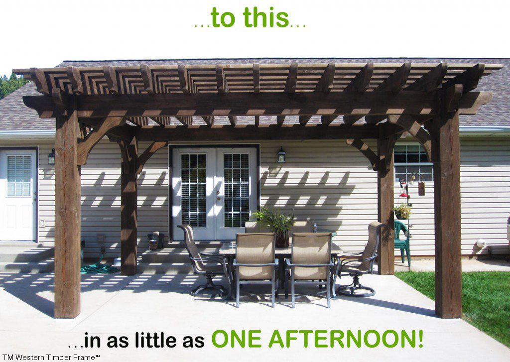 to this-pergola-kit-
