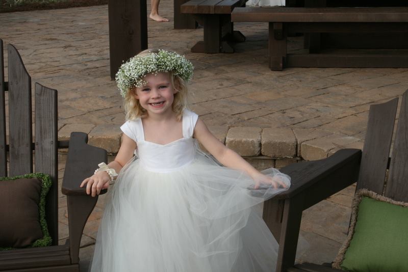 z-beautiful-flower-girl-sbcf