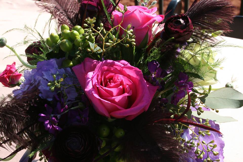 z-flower-sbcf-wed flower-sbcf-wedding