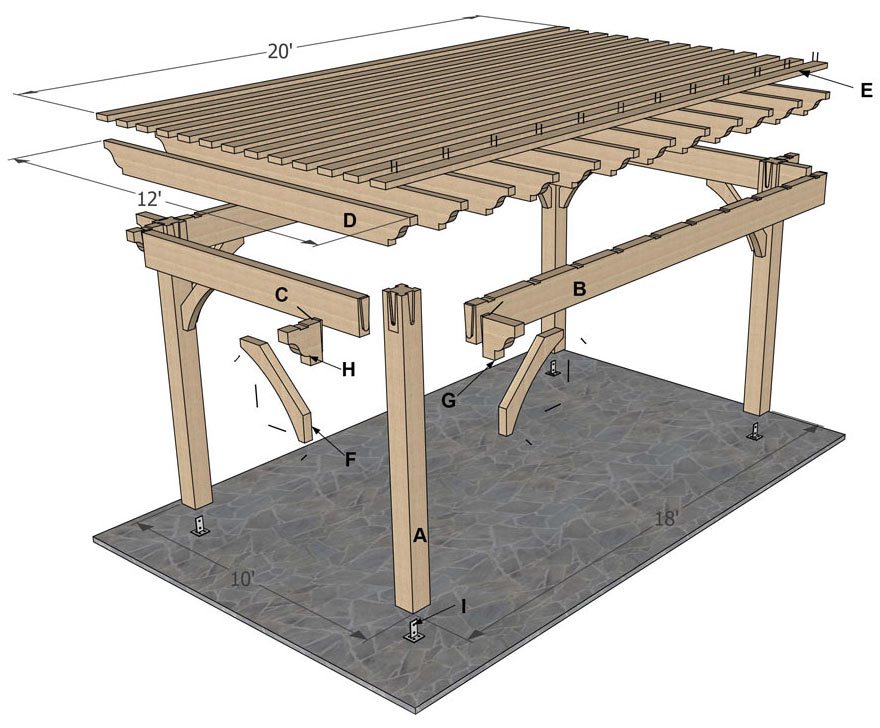 12-x-20-Pergola-spec