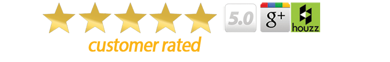 2015-black-friday-5star 2015-black-friday-5star