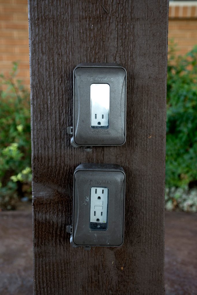 Anderson-paul-pavilion16 TimberVolt power post