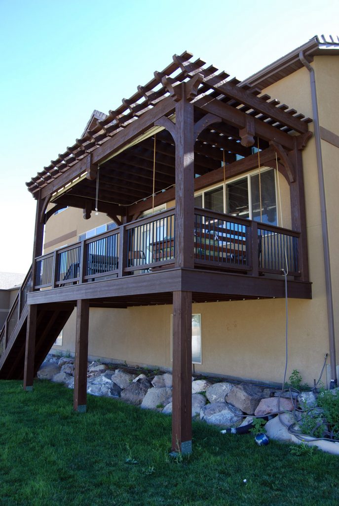 Seibt-pergola-deck Seibt-pergola-deck