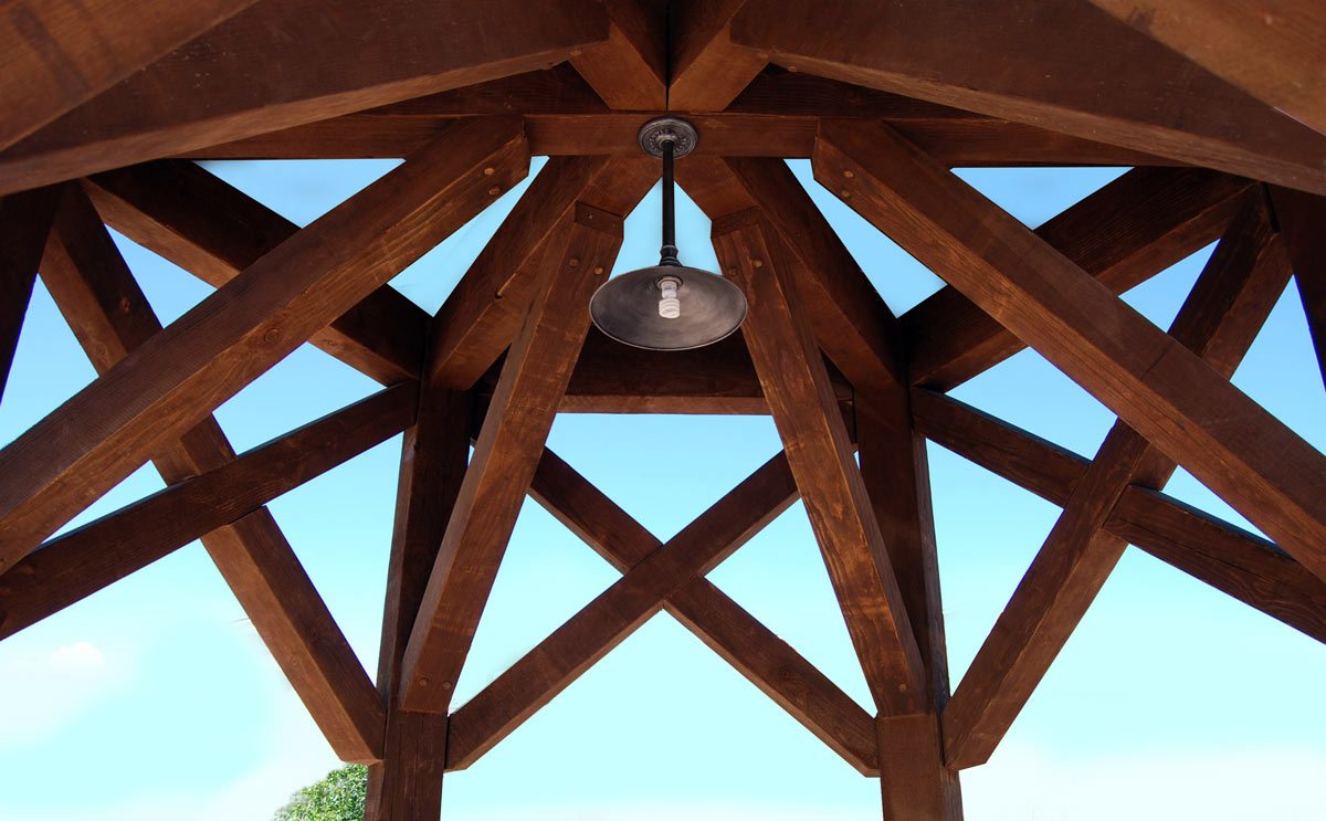 gardnervillage1-pergola-roof gardnervillage1-pergola-roof