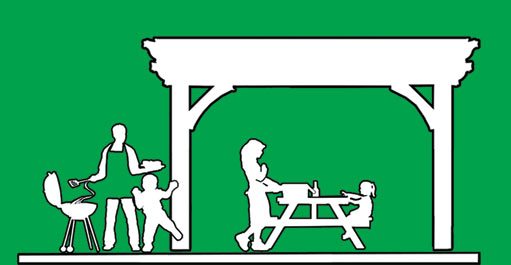 green-picnic green-picnic