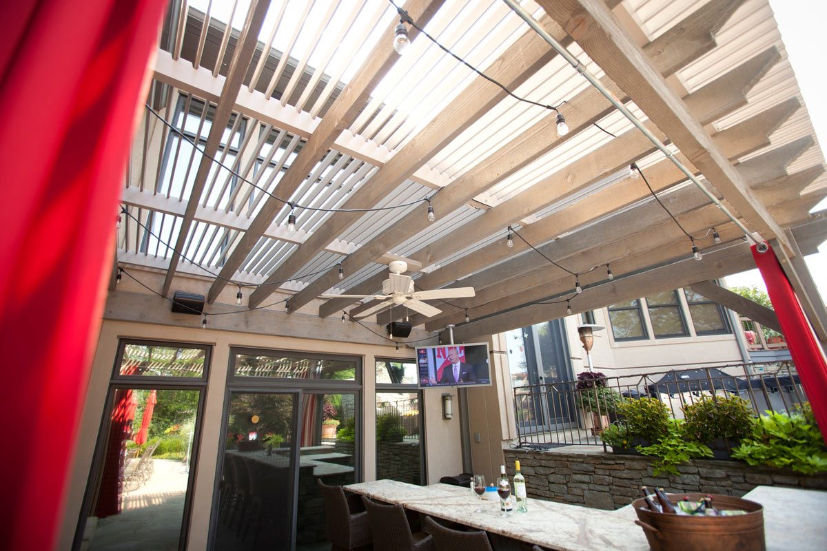 open-louvered-roof-fan open-louvered-roof-fan