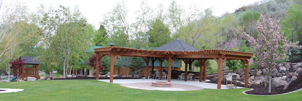 sybrowsky-best-gazebo182 pergolas gazebo swings