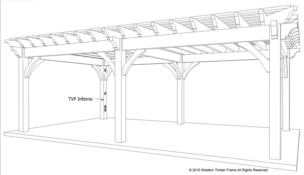 pergola-16x28-