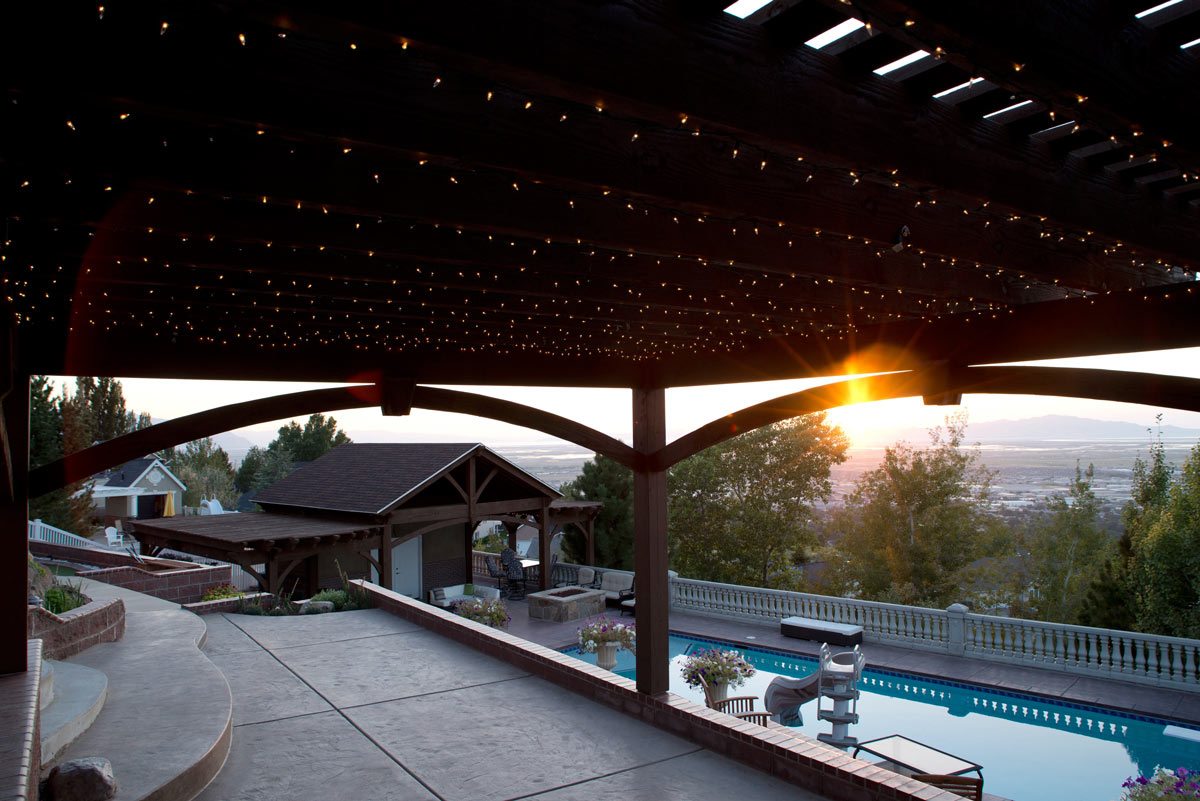 Casil-lights-pergola-pavilion2