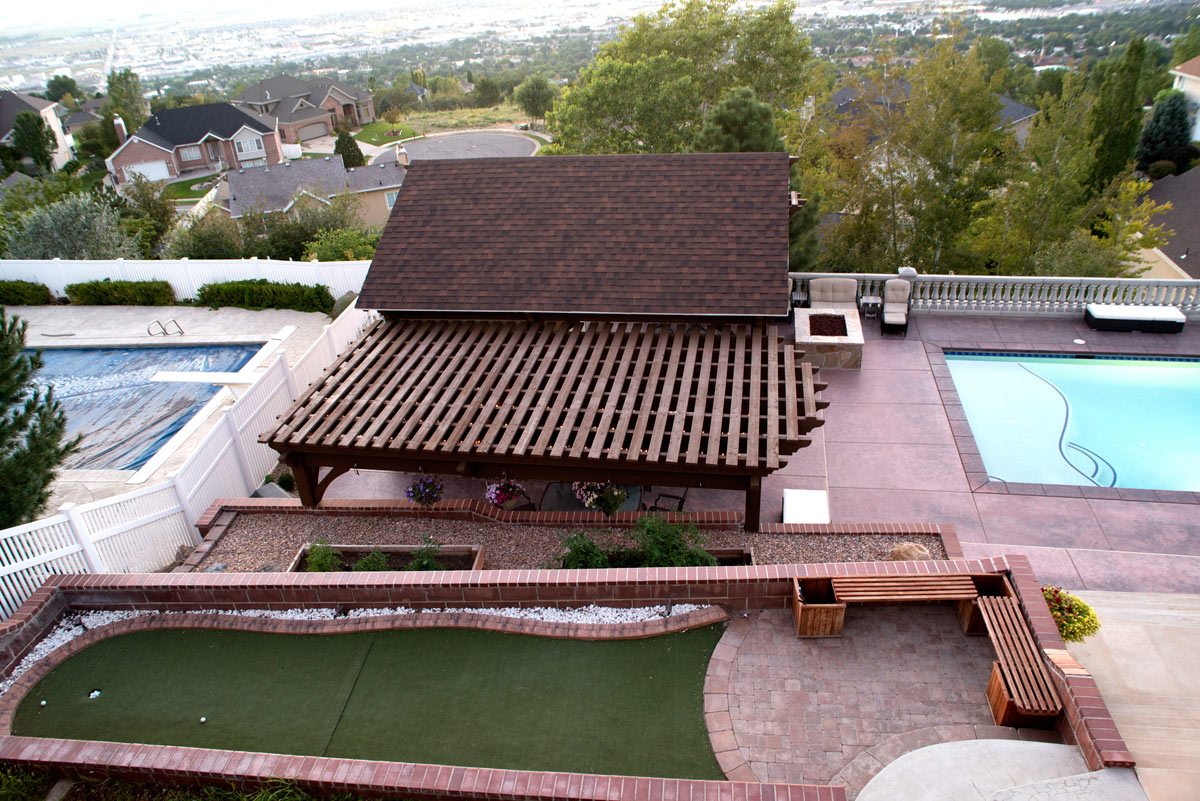 Casil-pergola-4