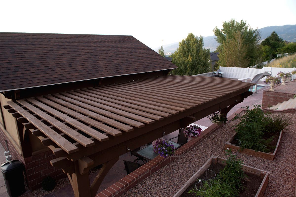 Casil-pergola-light2-roof
