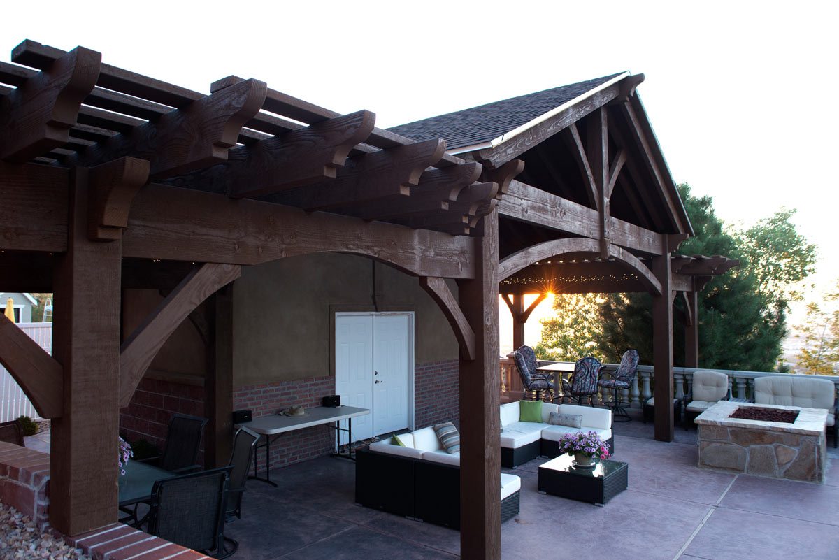 Casil-pergola-pavilion-e
